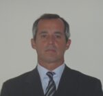 Zimmer (Gustavo)