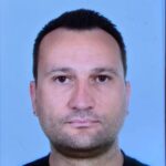 Tarakci (Yakup)