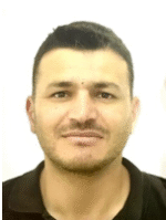 Erdem (Arif)