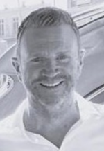 Hermange (Bertrand)