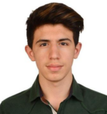 Polat (Oguzhan)